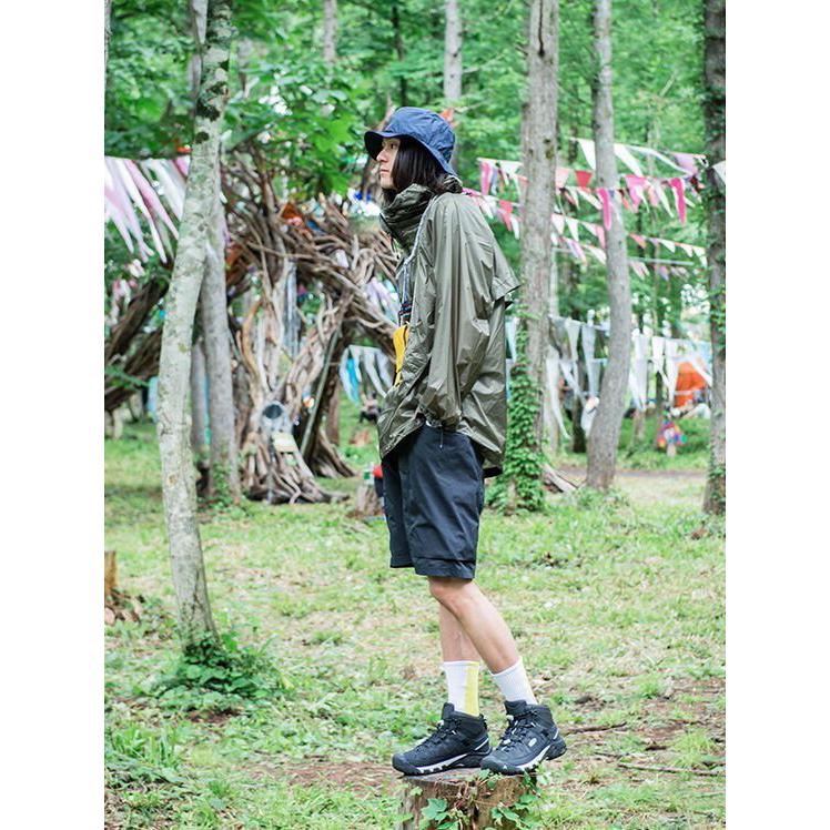 KEEN ○○キーン ターギー TARGHEE EXP MID