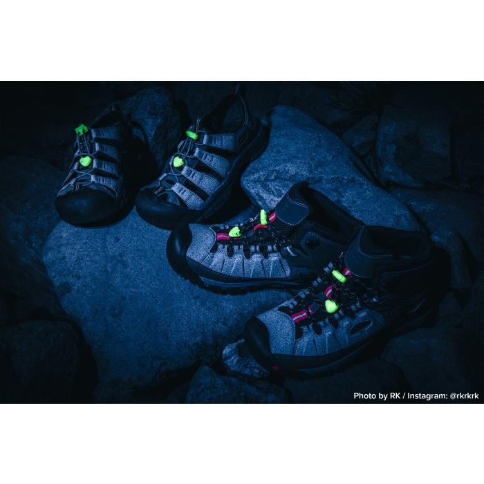 KEEN - 新品未使用　キーン KEEN TARGHEE EXP MID SP WP27.5 KEEN - 新品未使用 キーン KEEN TARGHEE EXP MID SP WP27.5 中古