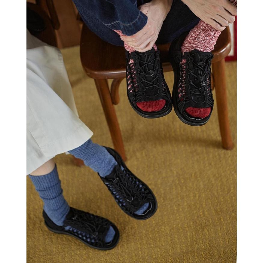 ユニーク(KEEN) キーン ユニーク レディース KEEN UNEEK II OT