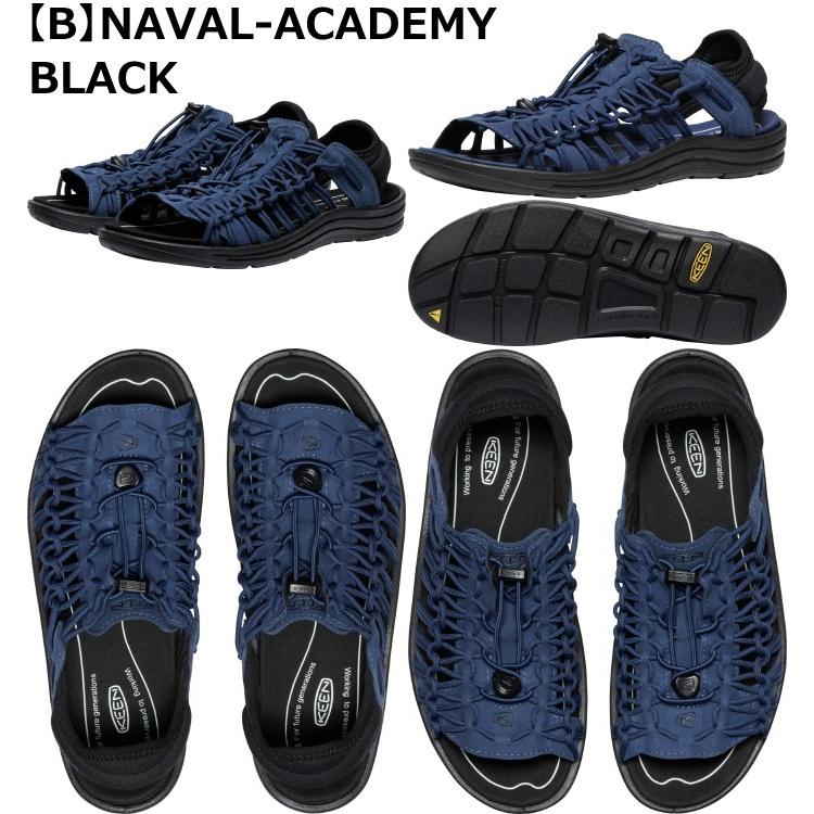 KEEN　ユニーク　サンダル オールジェンダー | ユニーク ツー コンバーチブル | KEEN公式