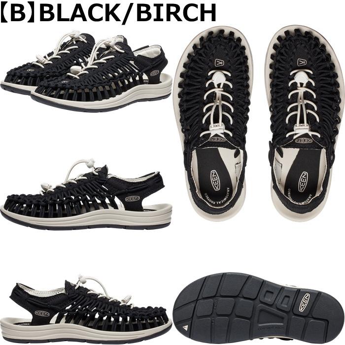 【新品未使用】keen ユニーク サンダル ビーチサンダル アウトドア 26.5 楽天市場】【お買い物マラソンポイント最大10倍】 KEEN UNEEK キーン