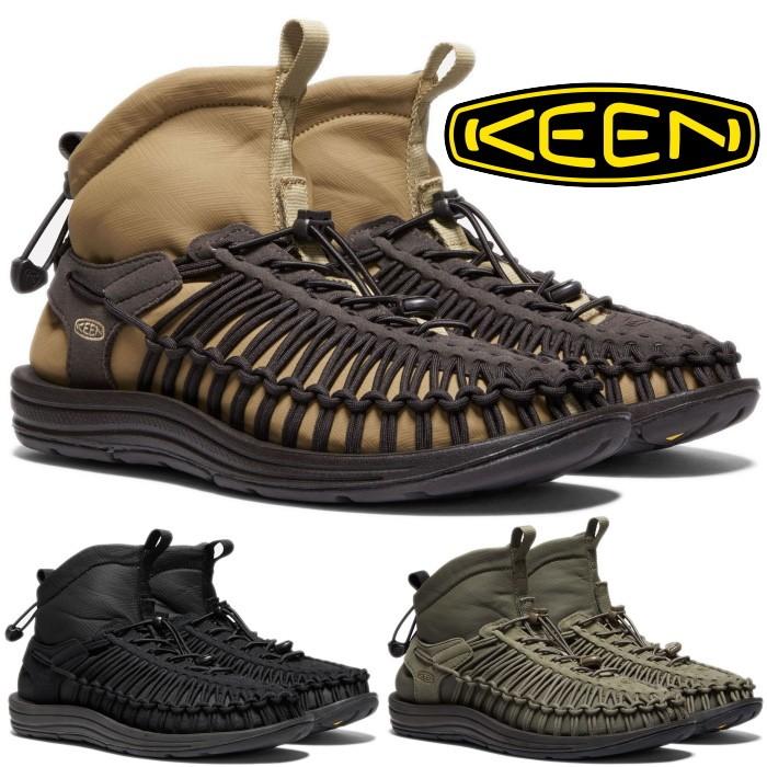 KEEN UNEEK HT MID キーン　ユニーク　29cm 8155o14h2UL._UY300_.jpg