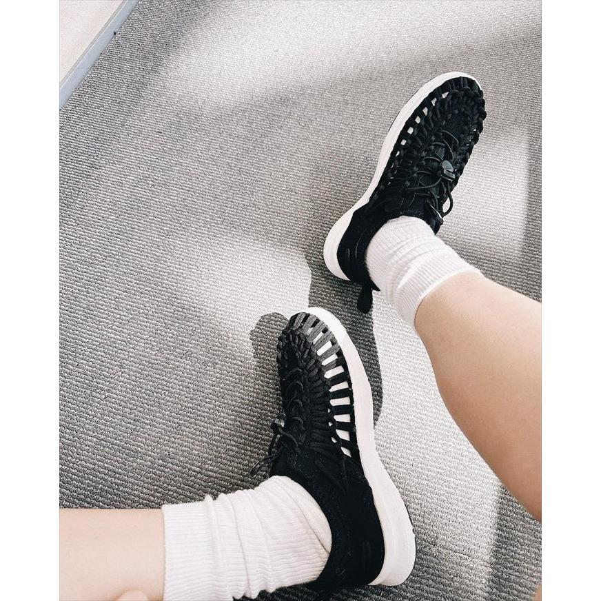 キーン ユニーク KEEN UNEEK O3 スポーツサンダル メンズ サンダル