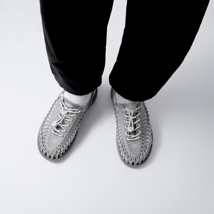 ユニーク(KEEN) ○○キーン ユニーク KEEN UNEEK Product Twelve