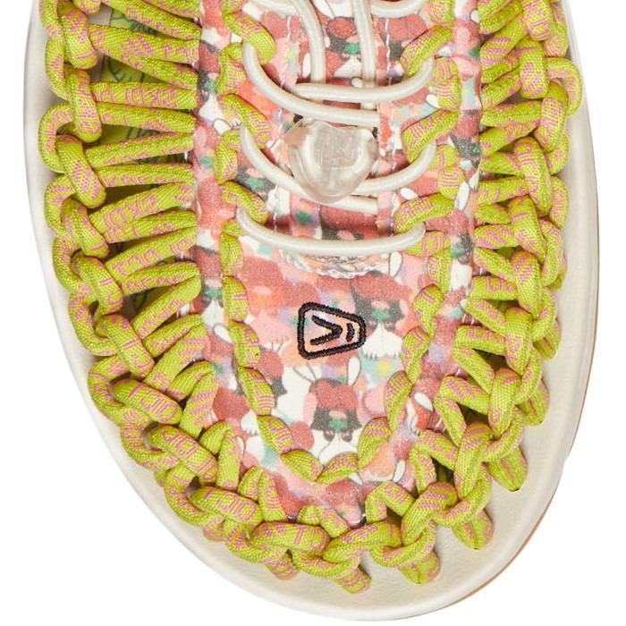 ＳＫＯＬＯＣＴ×ＫＥＥＮ ＵＮＥＥＫ ２７.５センチ サンダル スコロクト ユニーク(KEEN) ○○キーン ユニーク KEEN UNEEK SKOLOC スコロクト