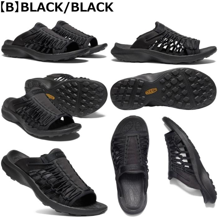 【値下げ】KEEN ユニーク アウトドアサンダル 楽天市場】キーン ユニーク KEEN UNEEK スポーツサンダル メンズ
