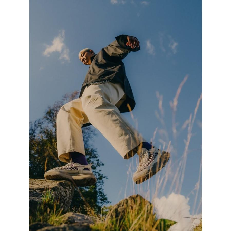 キーン ユニーク KEEN UNEEK WK スポーツサンダル メンズ アウトドア