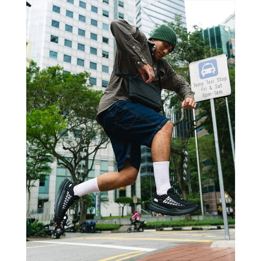 キーン ユニーク KEEN UNEEK WK スポーツサンダル メンズ アウトドア