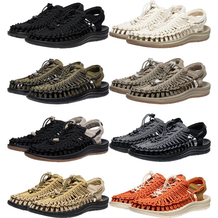キーン ユニーク KEEN UNEEK スポーツサンダル メンズ キーン ユニーク KEEN UNEEK スポーツサンダル メンズ