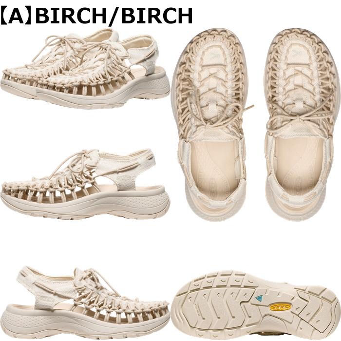 美品♪ キーン スポーツサンダル アストリア シルバー ウォータープルーフ キーン アストリア KEEN ASTORIA WEST SANDAL スポーツサンダル