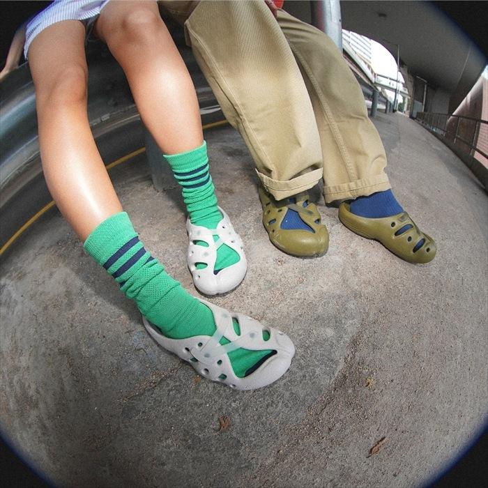 キーン ヨギーズ KEEN YOGEEZ サンダル メンズ クロッグサンダル