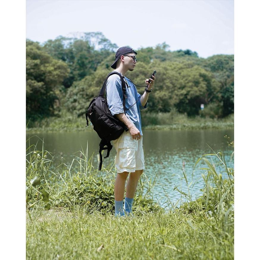 キーン ヨギーズ KEEN YOGEEZ サンダル メンズ クロッグサンダル