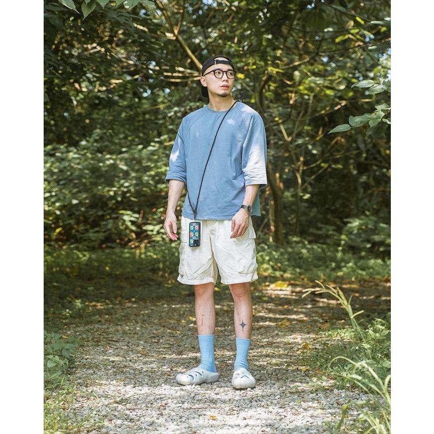 キーン ヨギーズ KEEN YOGEEZ サンダル メンズ クロッグサンダル