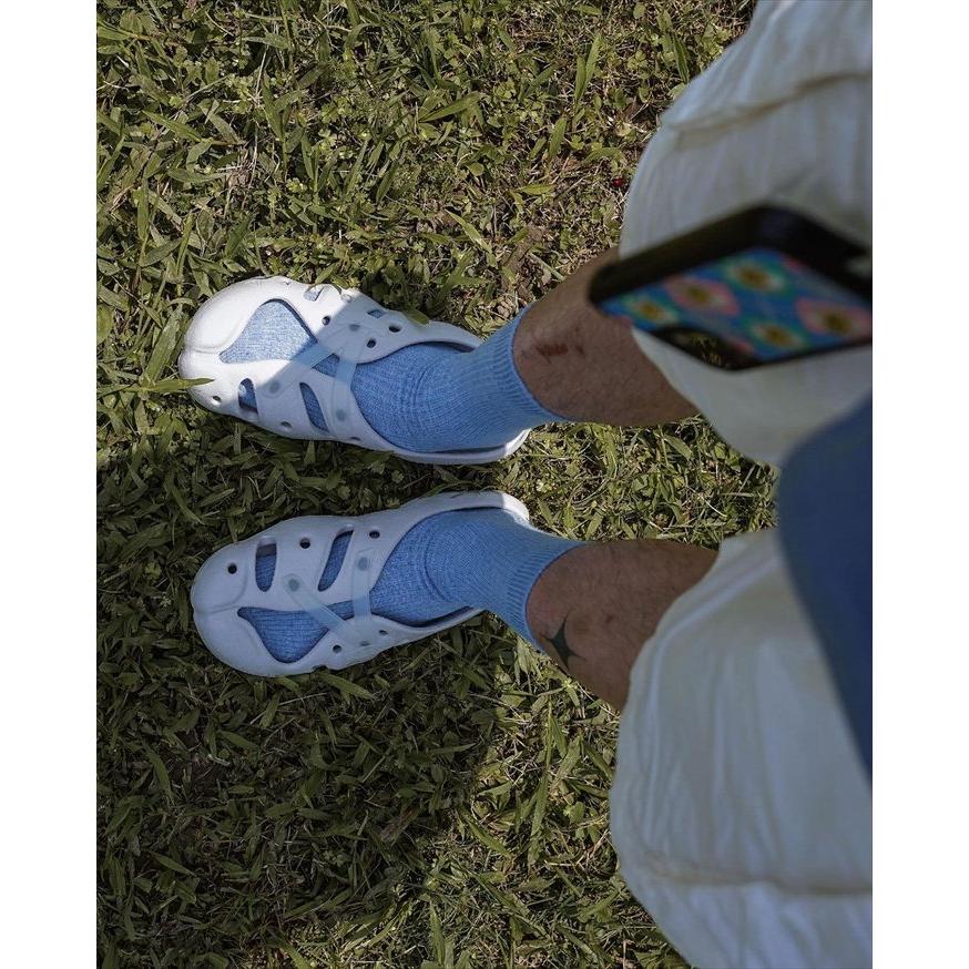 キーン ヨギーズ KEEN YOGEEZ サンダル メンズ クロッグサンダル