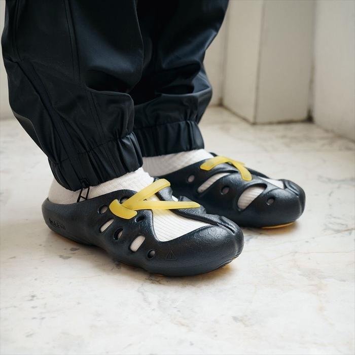 キーン ヨギーズ KEEN YOGEEZ サンダル メンズ クロッグサンダル