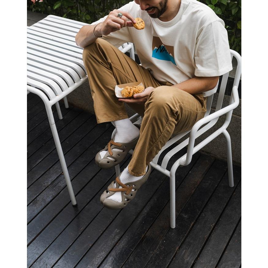 キーン ヨギーズ KEEN YOGEEZ サンダル メンズ クロッグサンダル