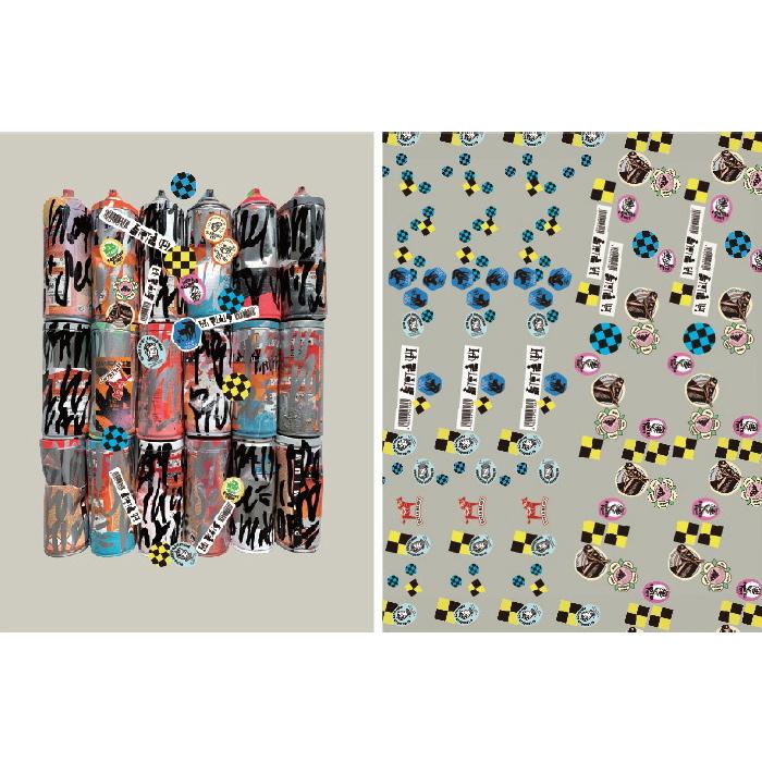 レディング ○○キーン ヨギアーツフル 限定 KEEN YOGUI ARTSFULL