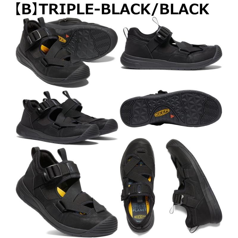 KEEN（キーン） ○○キーン ゼラポート トレイル KEEN ZERRAPORT TRAIL