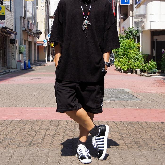 ケースイス クラシック66 K-SWISS CLASSIC 66 JPN 2KSU-00661 ケースイス クラシック66 K-SWISS CLASSIC 66 JPN 2KSU-00661