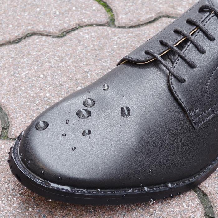 LABORER SHOES（レイバラーシューズ） ○○レイバラーシューズ 