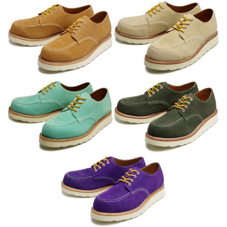 VADEL / N38 oxford レザーシューズ　短靴 VADEL / N38 oxford レザーシューズ 短靴