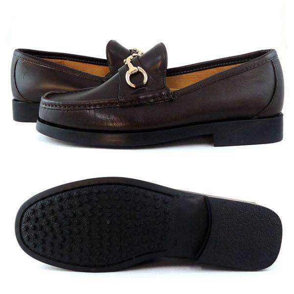 Daniele Lepori（ダニエル レポリ） ○○ダニエルレポリ ローファー