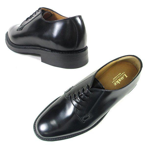 Loake（ローク） ○○ローク ビジネスシューズ LOAKE WAVERLEY
