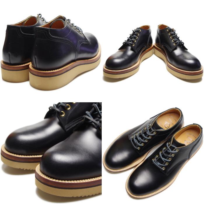 ○○Locking Shoes by FootMonkey ロッキングシューズ フットモンキー