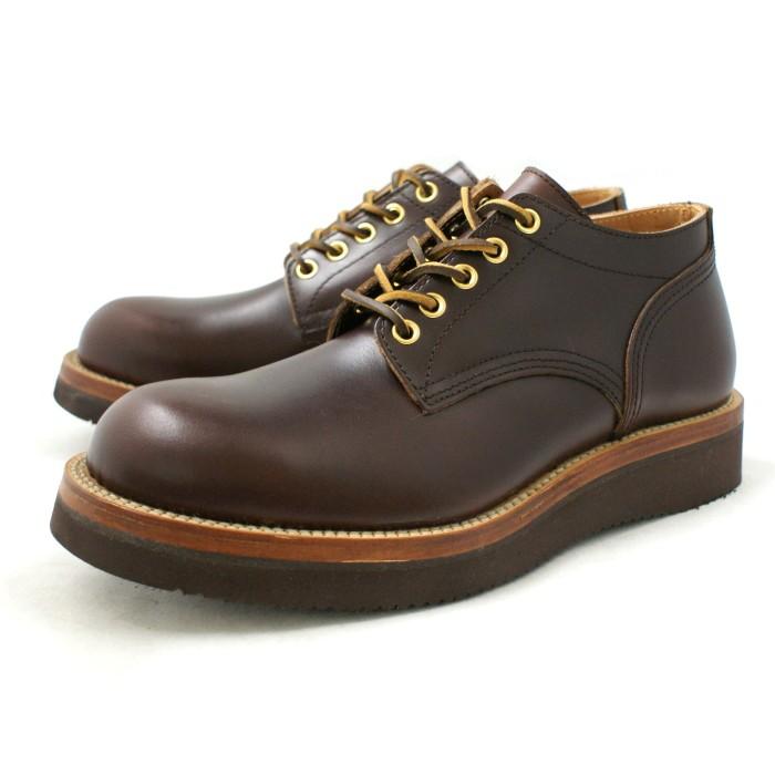 ○○Locking Shoes ロッキングシューズ by FootMonkey フットモンキー