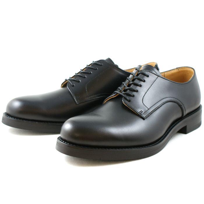 ○○ロッキングシューズ Locking Shoes by FootMonkey フットモンキー