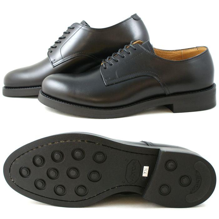 ○○ロッキングシューズ Locking Shoes by FootMonkey フットモンキー