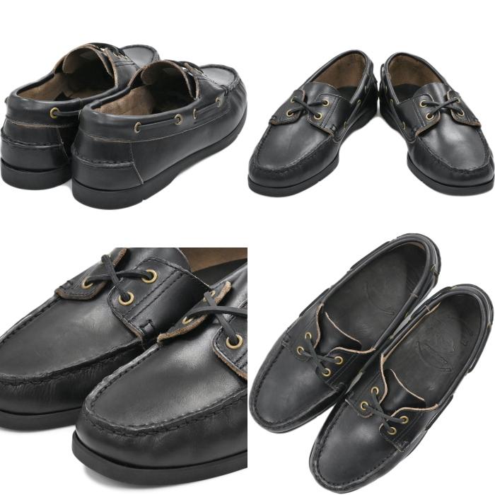 Locking Shoes by FootMonkey ロッキングシューズ フットモンキー DECK
