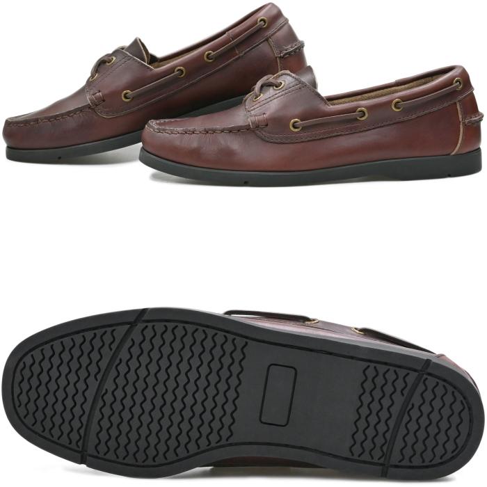 Locking Shoes by FootMonkey ロッキングシューズ フットモンキー DECK