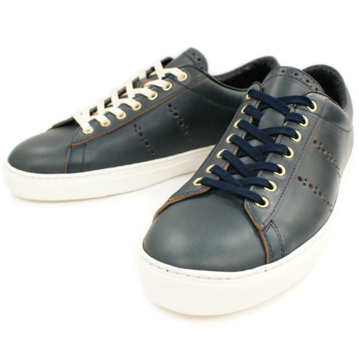 Locking Shoes ロッキングシューズ IMPROVE MYSELF インプルーブ