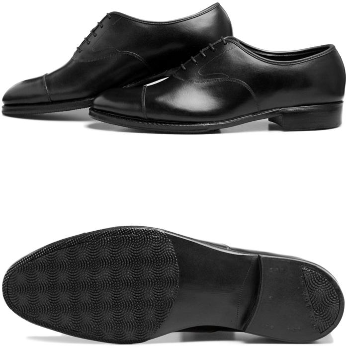 Locking shoes Footmonkey ダブルモンクストラップ　黒色 Locking shoes Footmonkey ダブルモンクストラップ 黒色