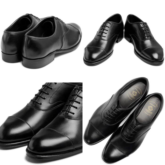 ローリードブナー　アルファベットタイル　4枚セット　MOCO 3Dラグマット