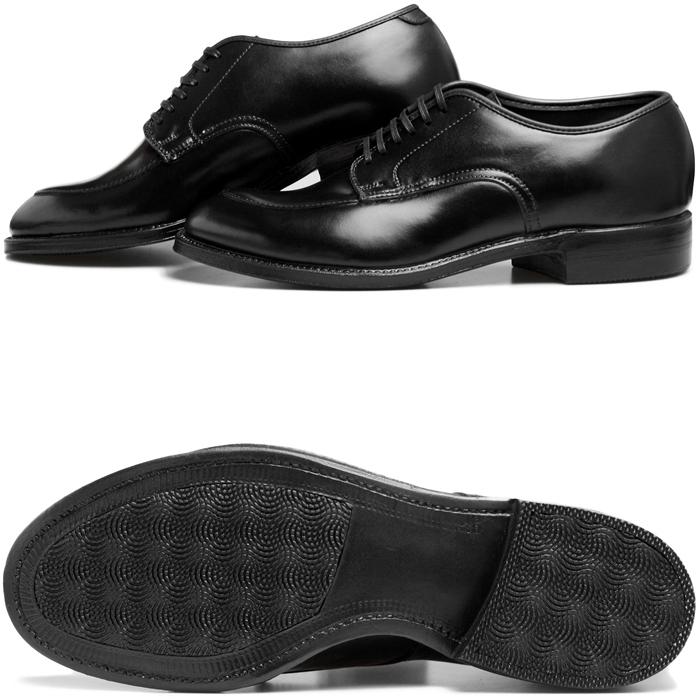 Locking Shoes by FootMonkey ロッキングシューズ フットモンキー V