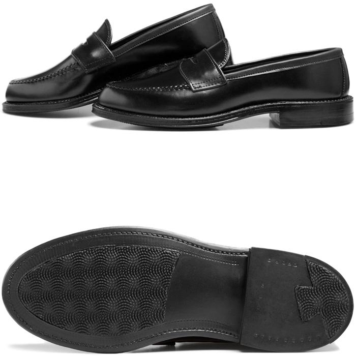 Locking Shoes by FootMonkey ロッキングシューズ フットモンキー