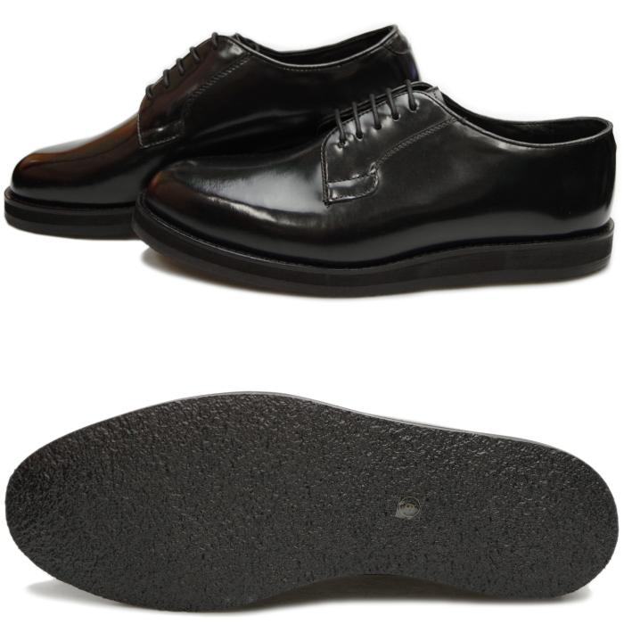 ○○Locking Shoes by FootMonkey ロッキングシューズ フットモンキー