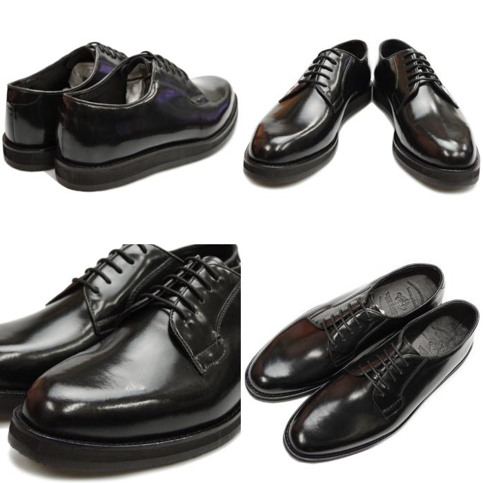 ○○Locking Shoes by FootMonkey ロッキングシューズ フットモンキー