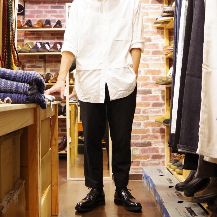 ○○Locking Shoes by FootMonkey ロッキングシューズ フットモンキー