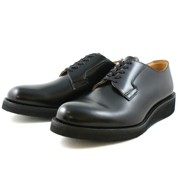 ○○Locking Shoes ロッキングシューズ by FootMonkey フットモンキー