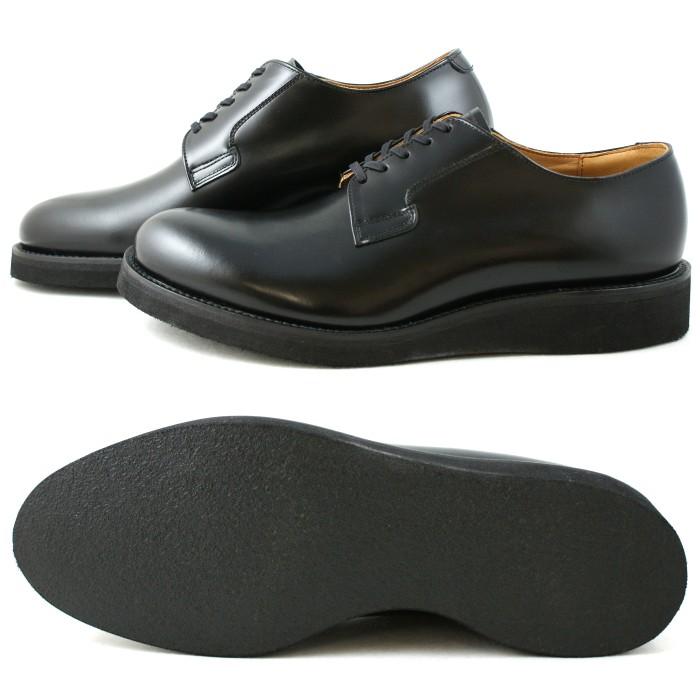 ○○Locking Shoes ロッキングシューズ by FootMonkey フットモンキー