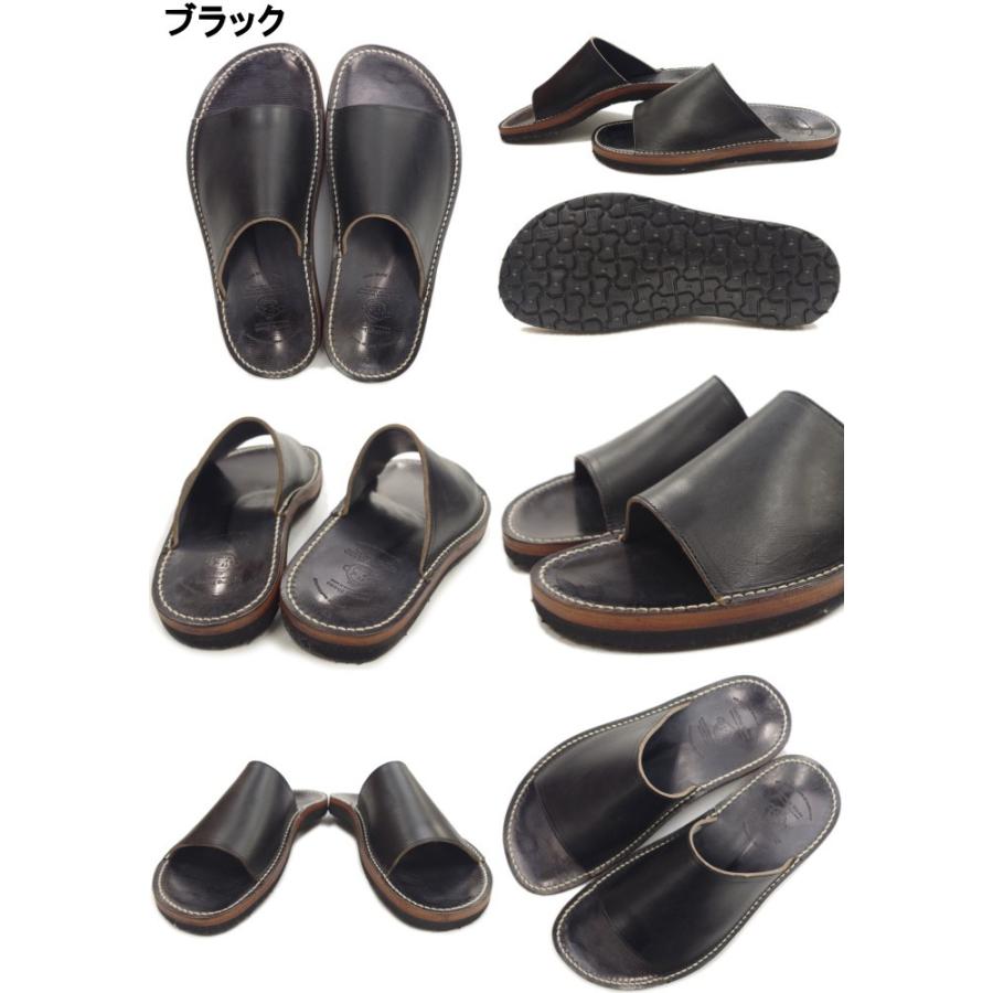 Locking Shoes ロッキングシューズ by FootMonkey フット Locking Shoes ロッキングシューズ by FootMonkey フット