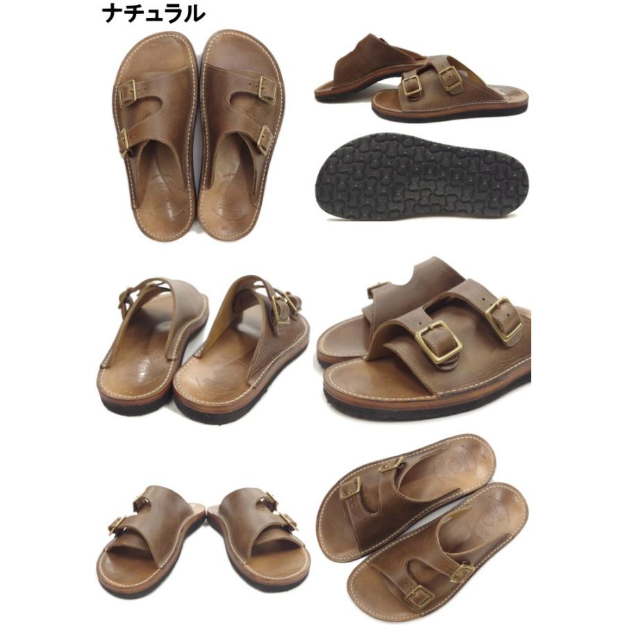 ○○Locking Shoes ロッキングシューズ by FootMonkey フット