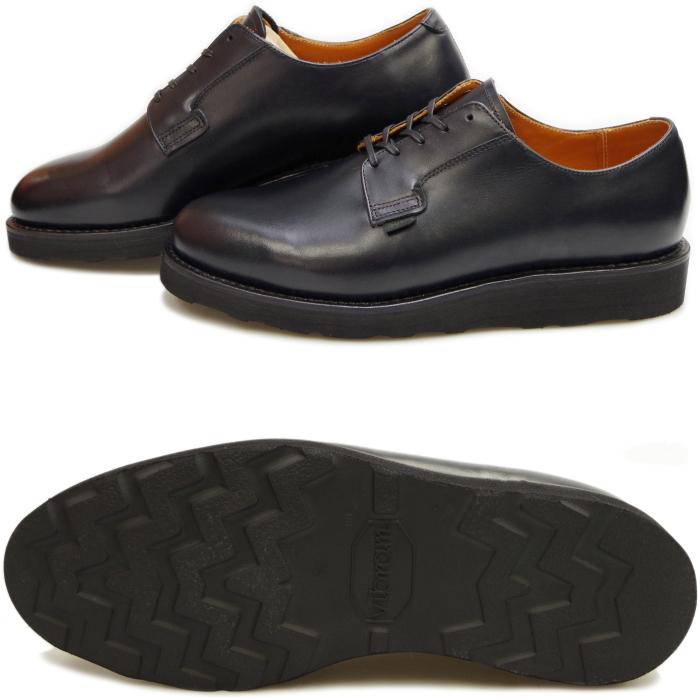 ○○Locking Shoes by FootMonkey ロッキングシューズ フットモンキー