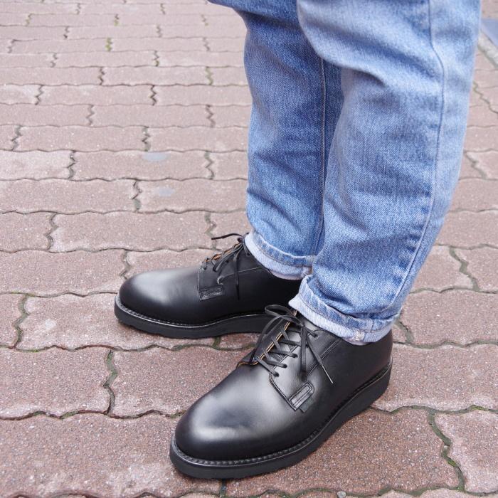 ○○Locking Shoes by FootMonkey ロッキングシューズ フット