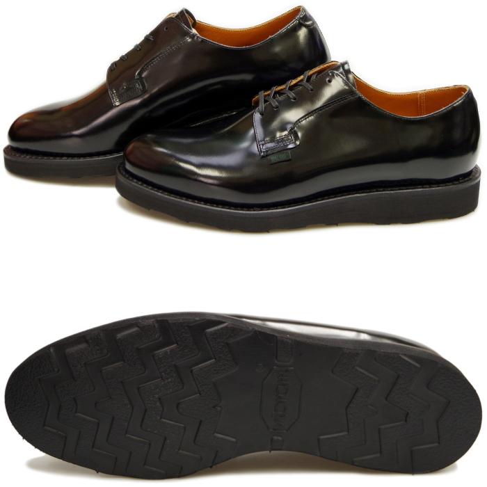 シューズ(男性用) BOOK 1 EP PRM シューズ(男性用) NIKE BOOK 1 EP 