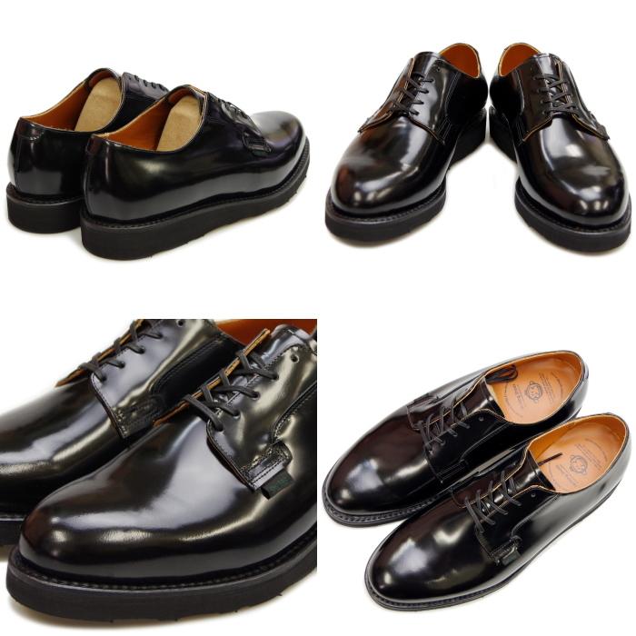 ○○Locking Shoes by FootMonkey ロッキングシューズ フットモンキー