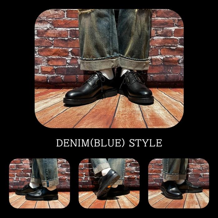 シューズ(男性用) Book1 シューズ(男性用) book1 Amazon.com | adidas Originals Men's